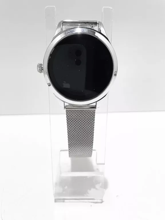 smartwatch-maxcom-silver-stan-11323-2