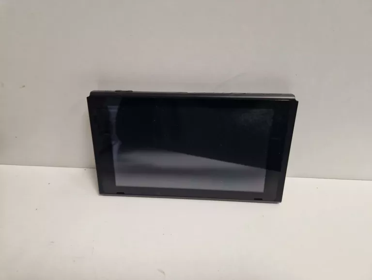 KONSOLA NINTENDO SWITCH KPL PUDEŁKO