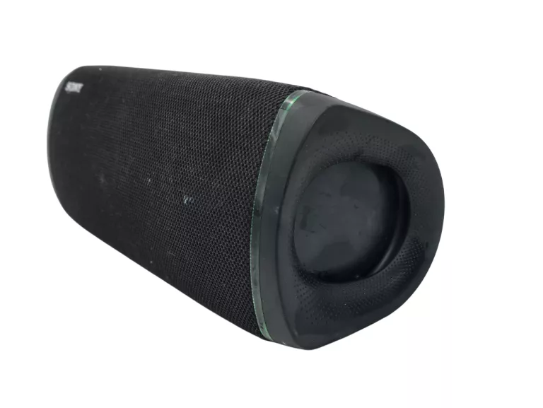 GŁOŚNIK MOBILNY SONY SRS-XB43 CZARNY 32W
