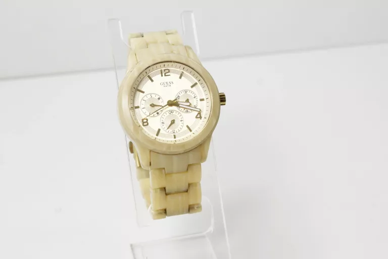 ZEGAREK GUESS W13572L2