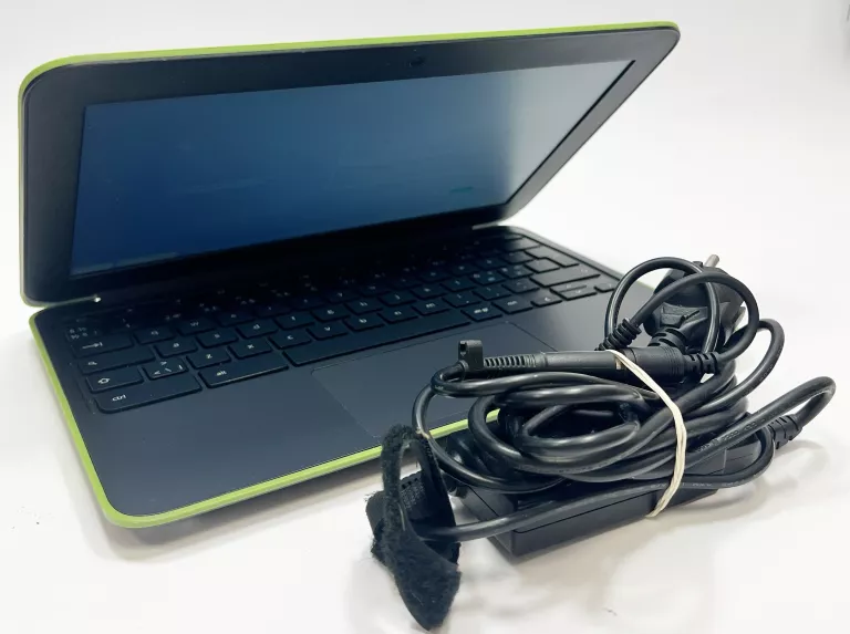 LAPTOP HP CHROMEBOOK 11 G5 EE