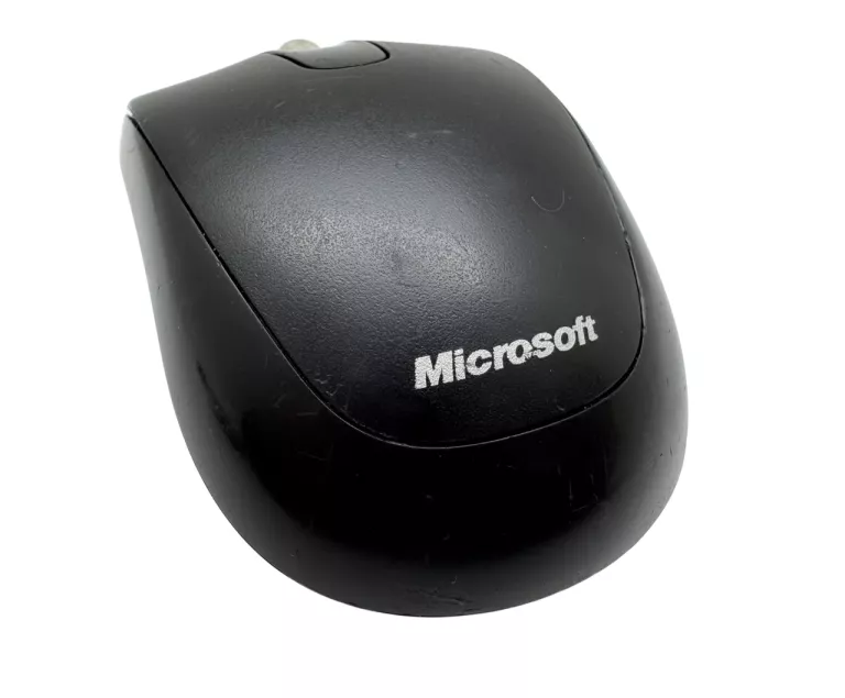 MYSZKA BEZPRZEWODOWA MICROSOFT 1000