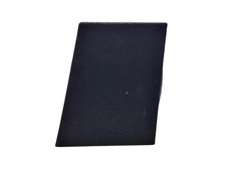 SUBWOOFER JBL STAGE 1210 30CM 1000W BASSREFLEX MDF
