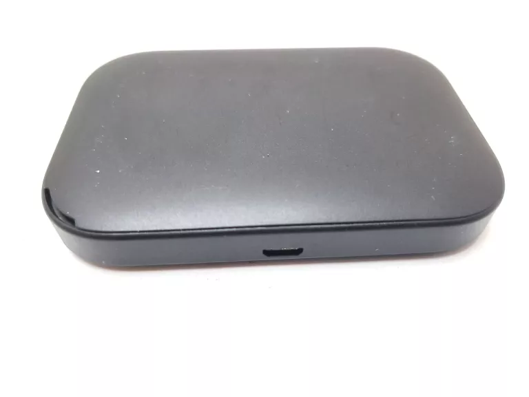 ROUTER MOBILNY ALCATEL MW70VK 4G LTE