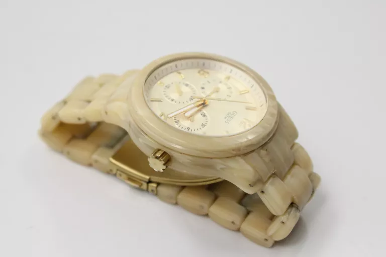 ZEGAREK GUESS W13572L2