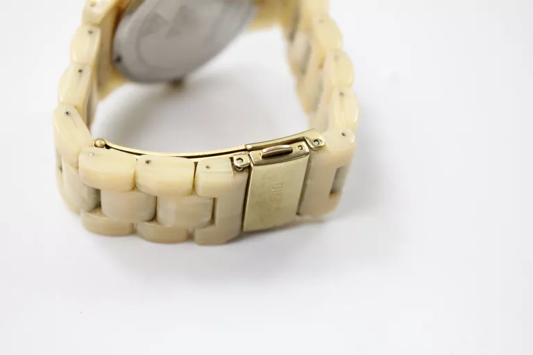 ZEGAREK GUESS W13572L2
