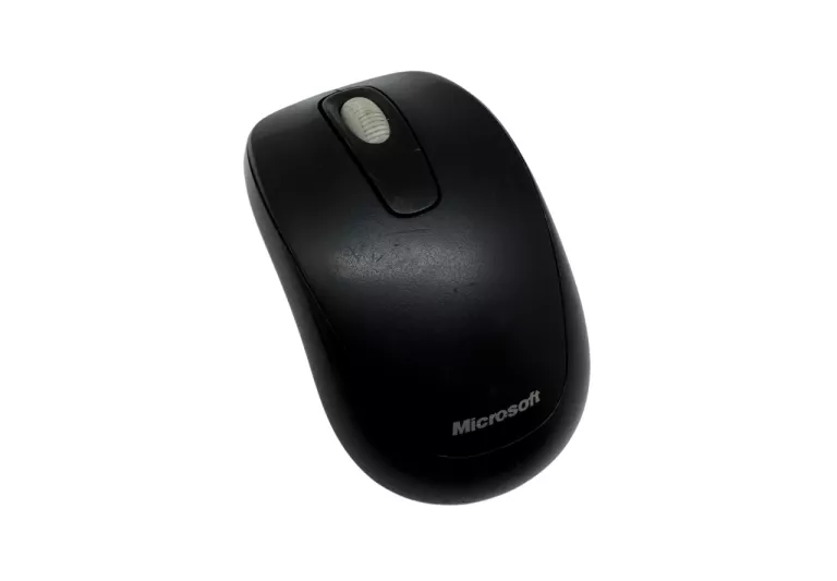 MYSZKA BEZPRZEWODOWA MICROSOFT 1000