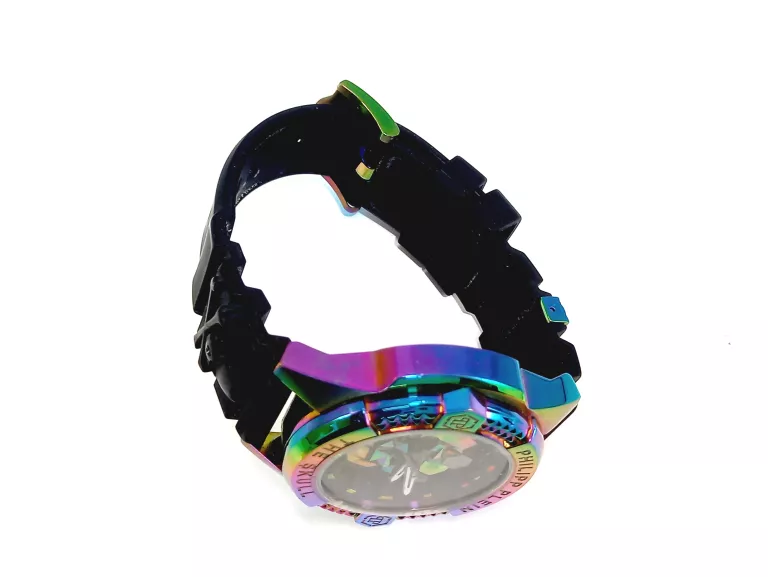 ZEGAREK MĘSKI PHILIPP PLEIN PWAAA2123