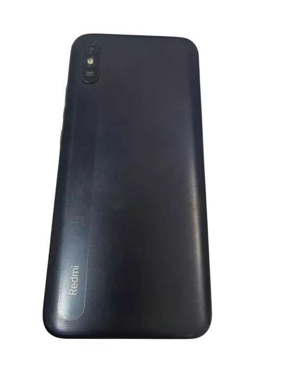 TELEFON REDMI 9 A