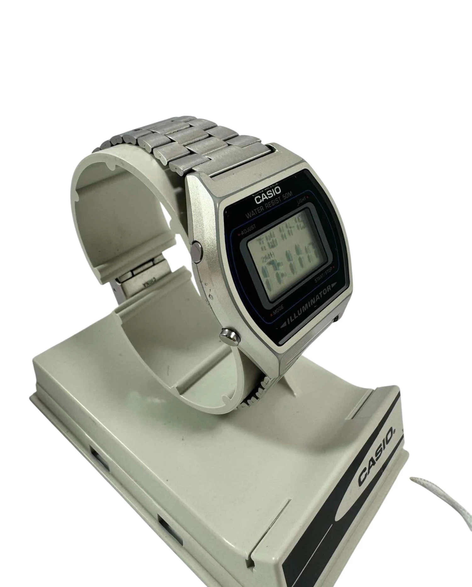 zegarek-casio-w-218h-rodzaj-129220-2