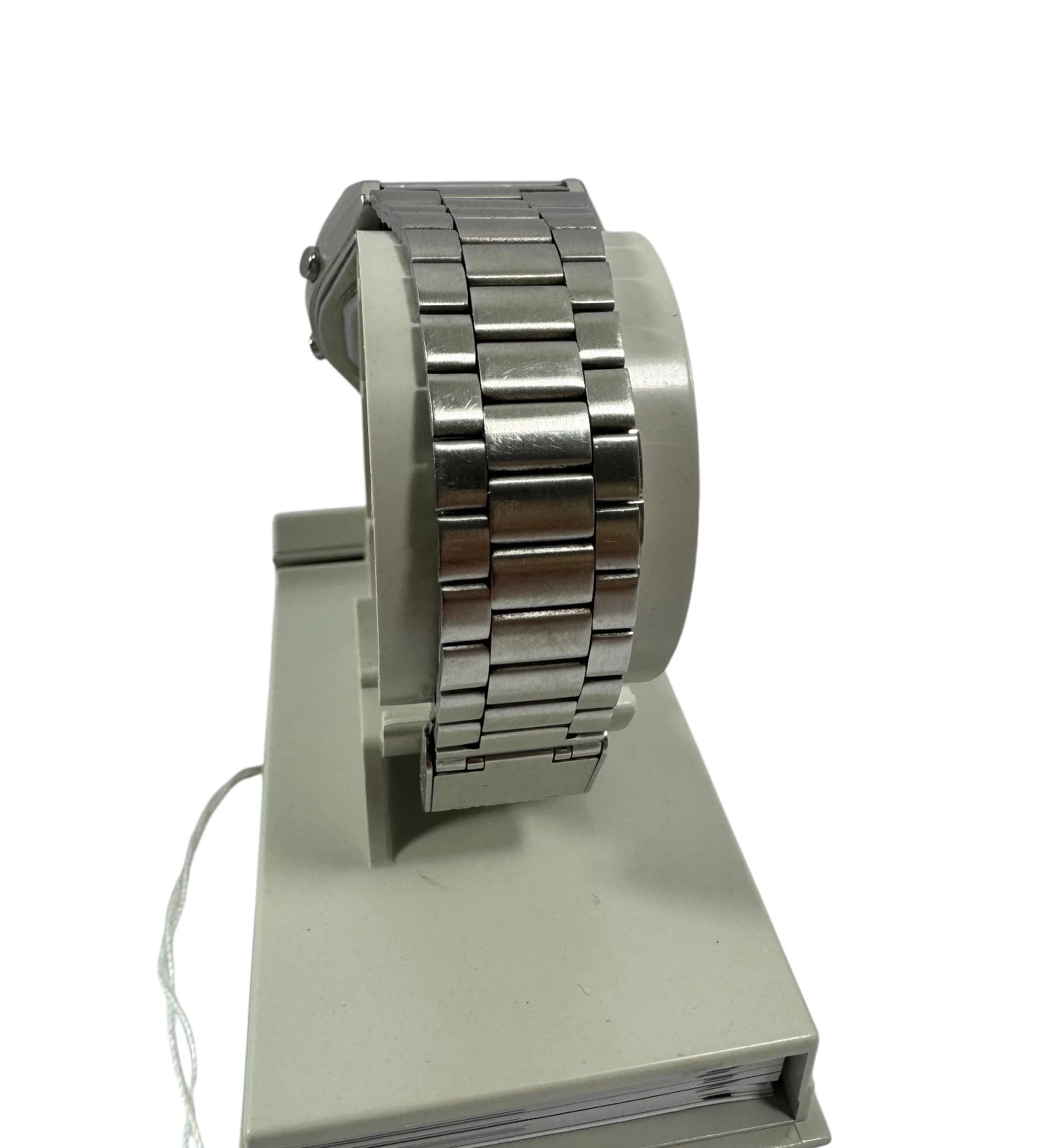 zegarek-casio-w-218h-ean-gtin-4549526192715