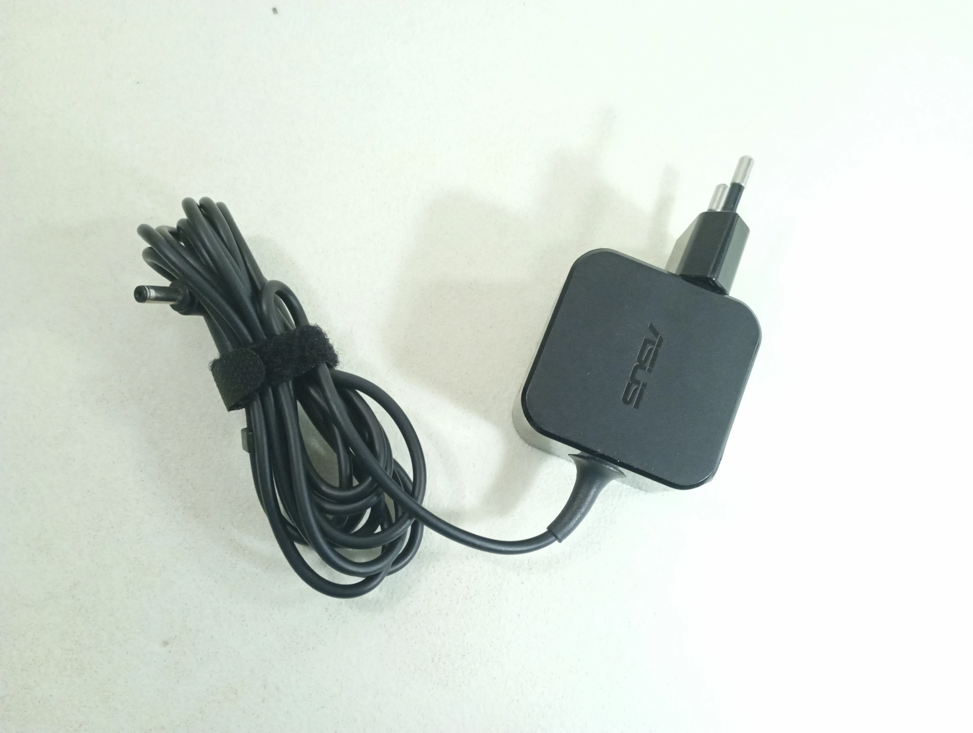 laptop-asus-x543m-4256-ean-gtin-4718017416207