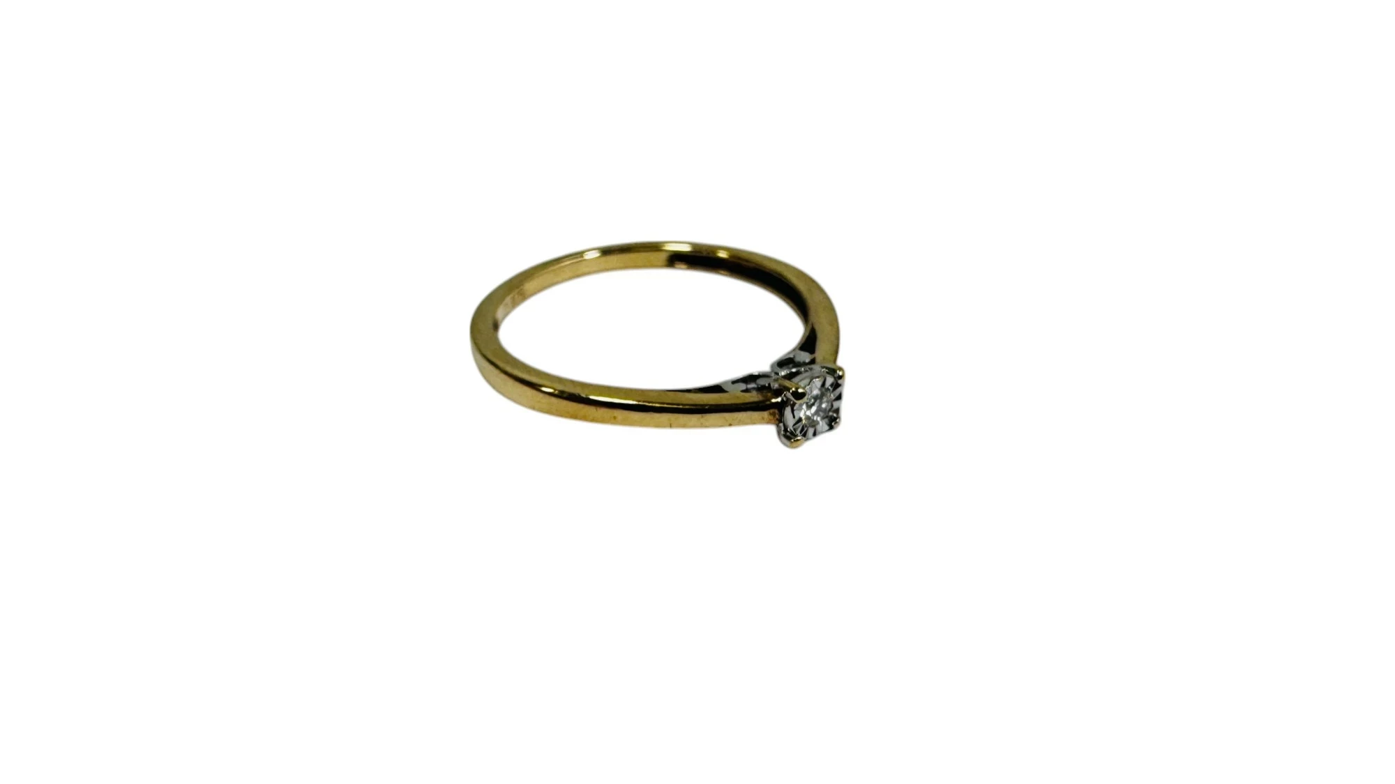 zloty-pierscionek-proba-375-brylant-003ct-r12-132g-marka-226434-1704211