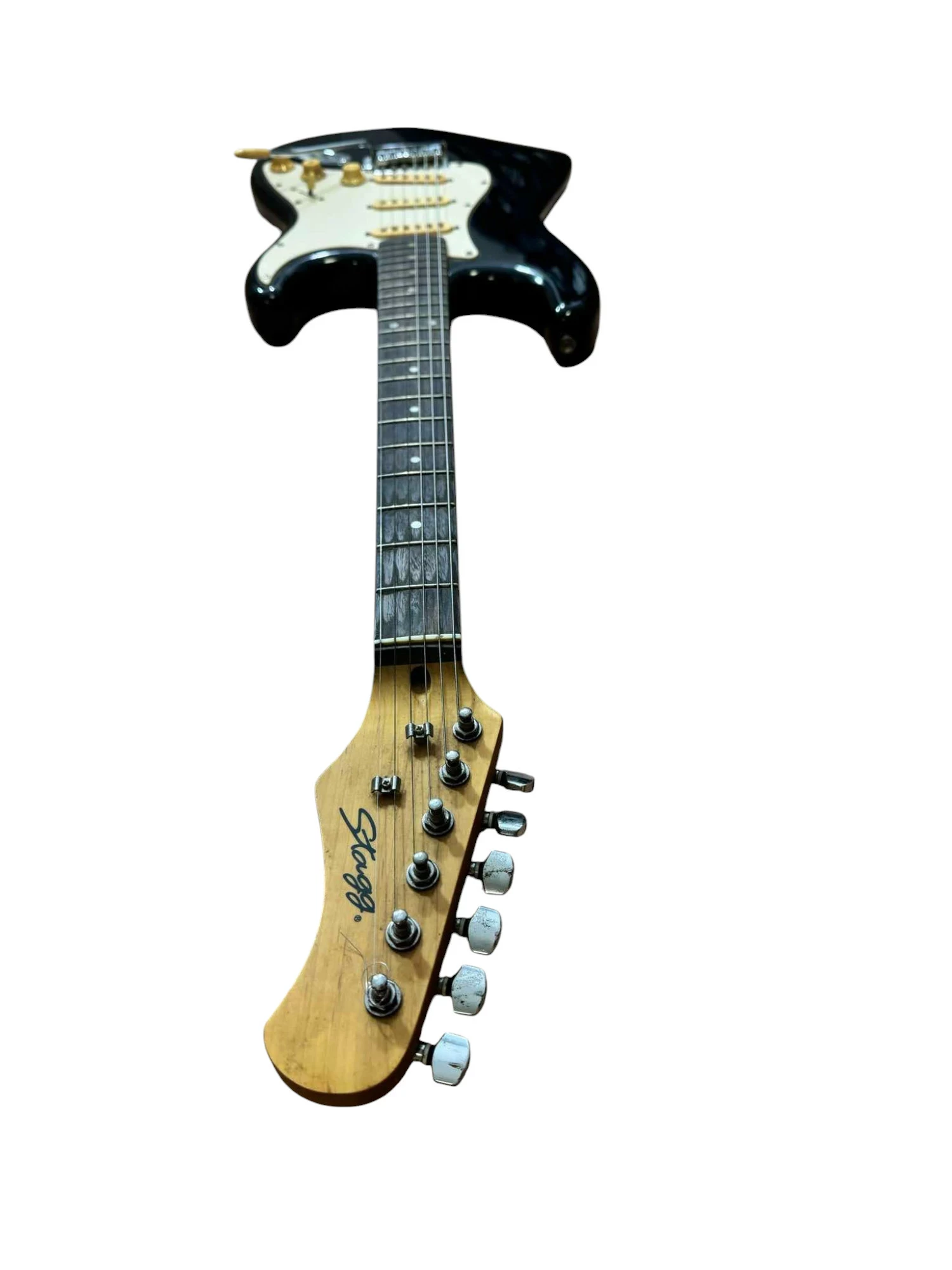 gitara-elektryczna-stagg-ses-55-blk-modlinska-1a-nowy-dwor-maz-sj