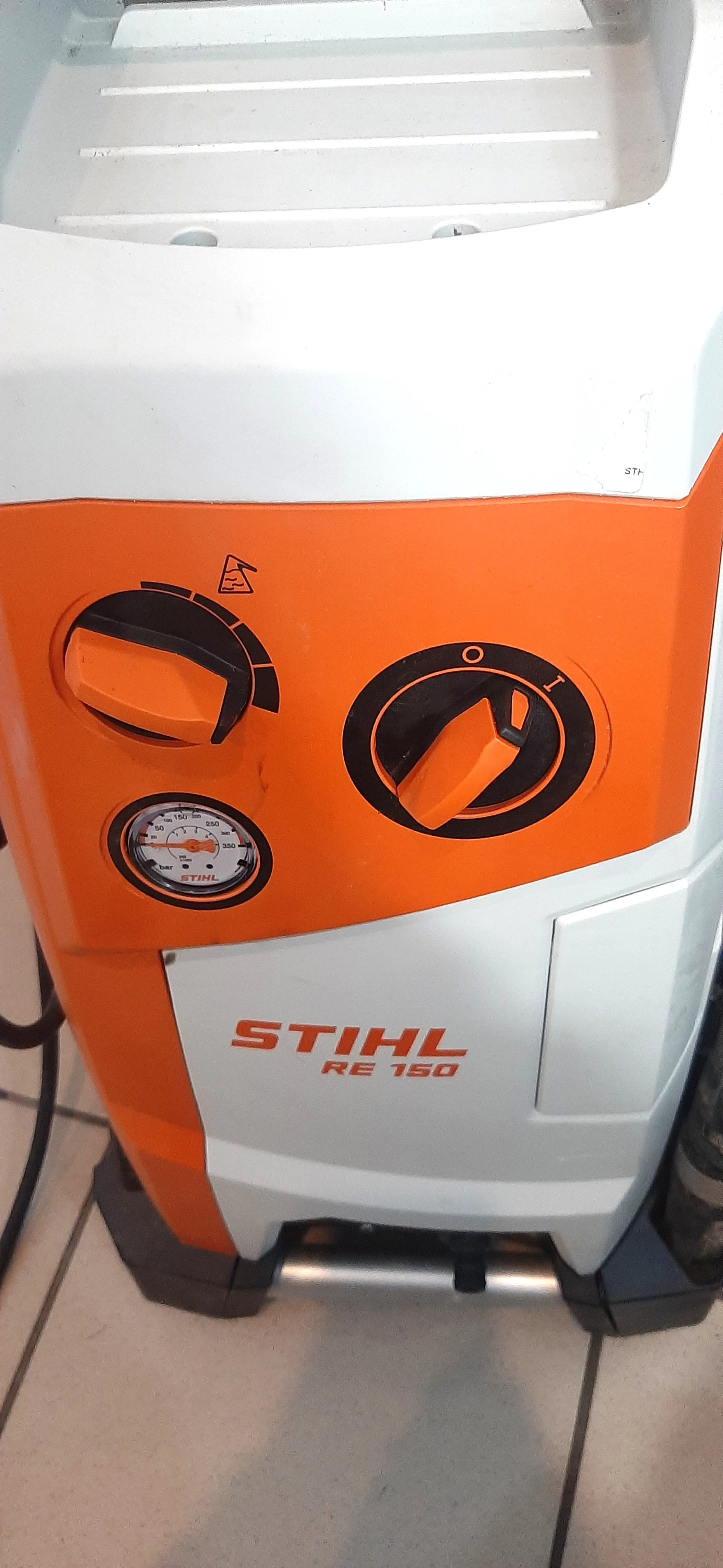 myjka-cisnieniowa-sthil-re150-180b-maksymalna-moc-290000