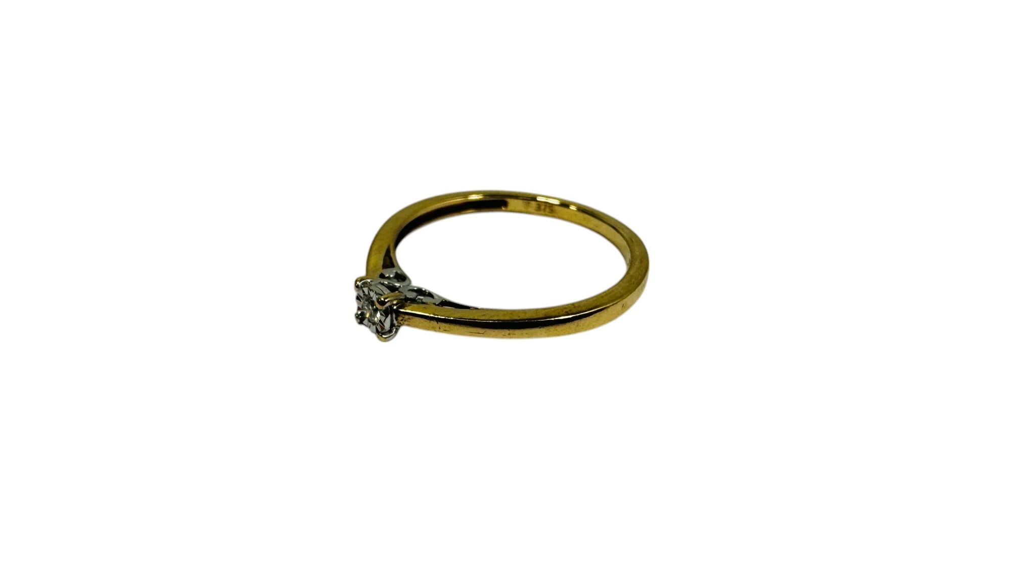 zloty-pierscionek-proba-375-brylant-003ct-r12-132g-material-15835-2