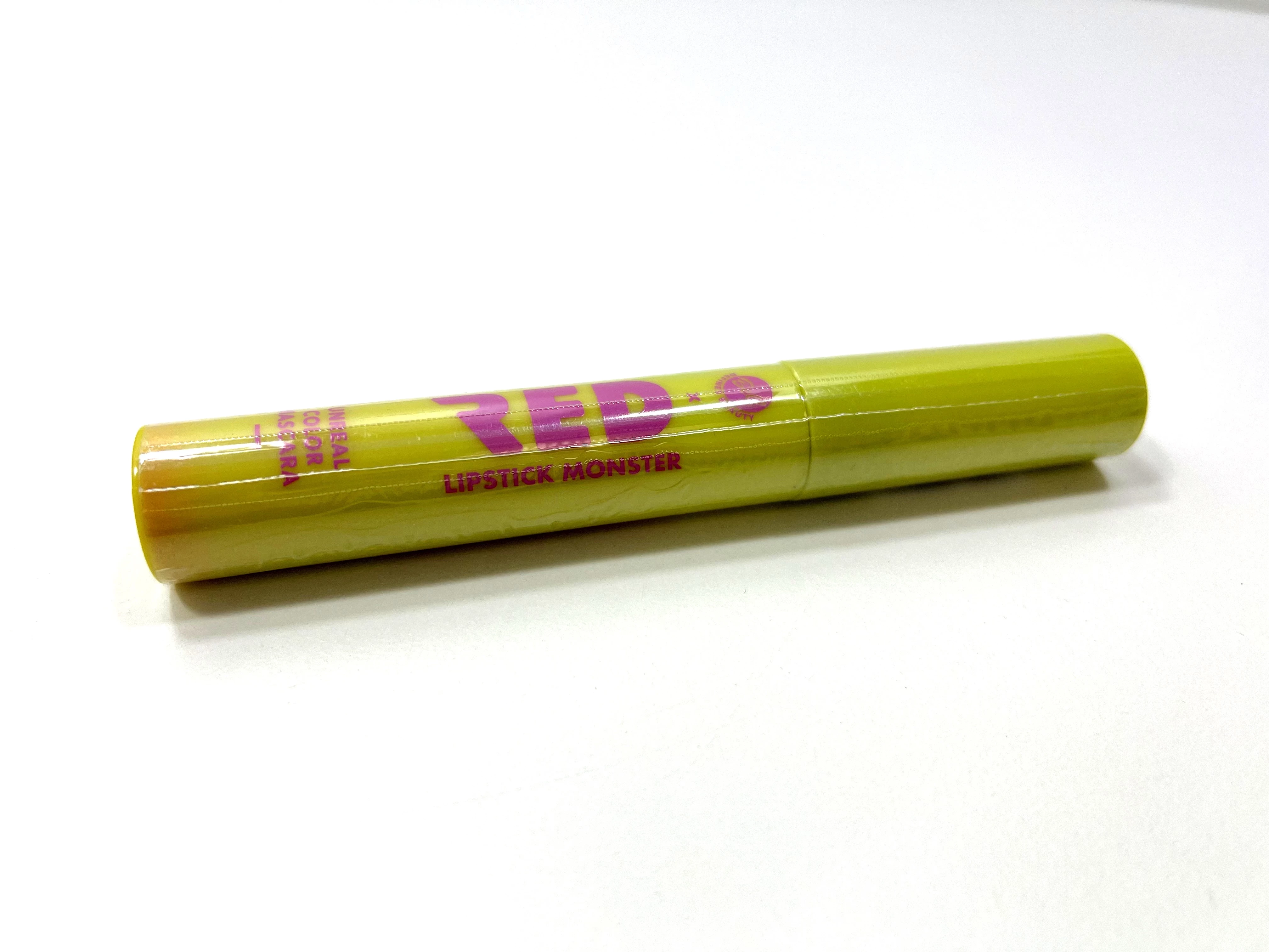 bell-red-lipstick-monster-tusz-do-rzes-01-freaky-kolor-451-8192