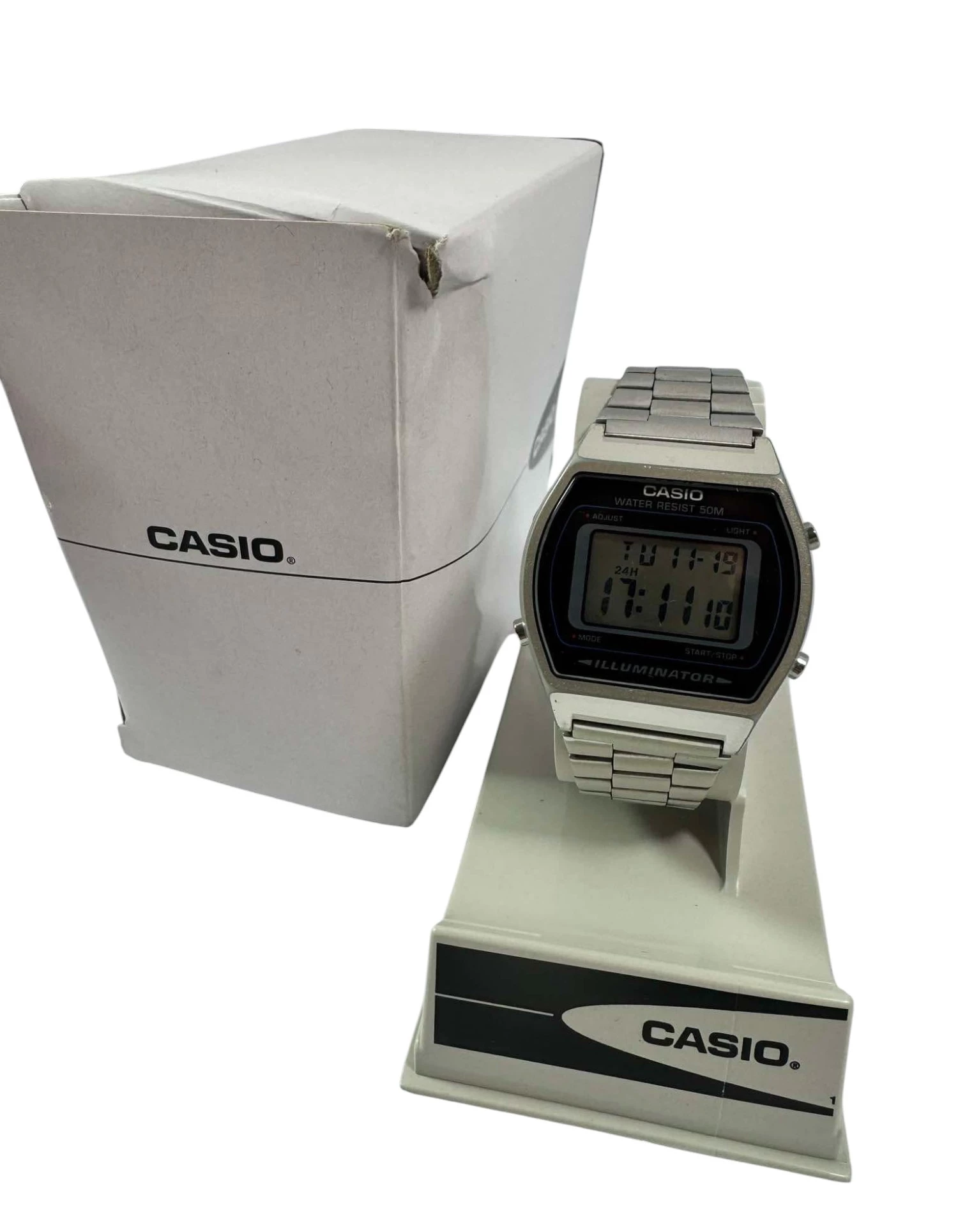 zegarek-casio-w-218h-modlinska-1a-nowy-dwor-maz-sj