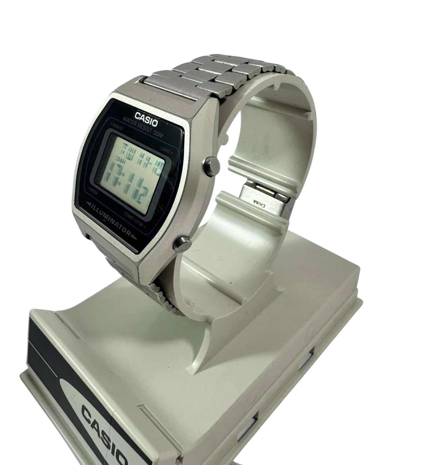 zegarek-casio-w-218h-stan-11323-2