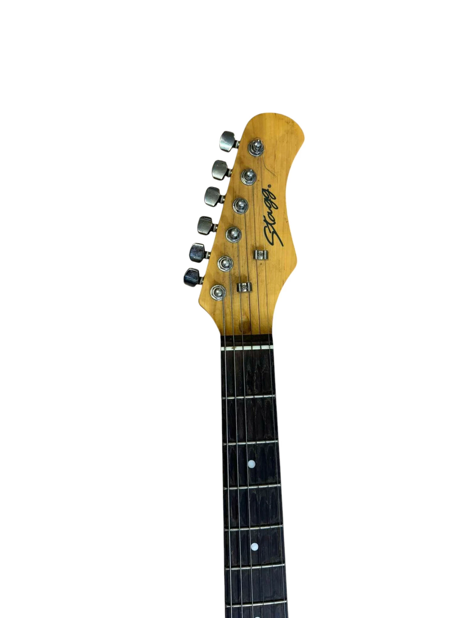 gitara-elektryczna-stagg-ses-55-blk-stan-11323-2