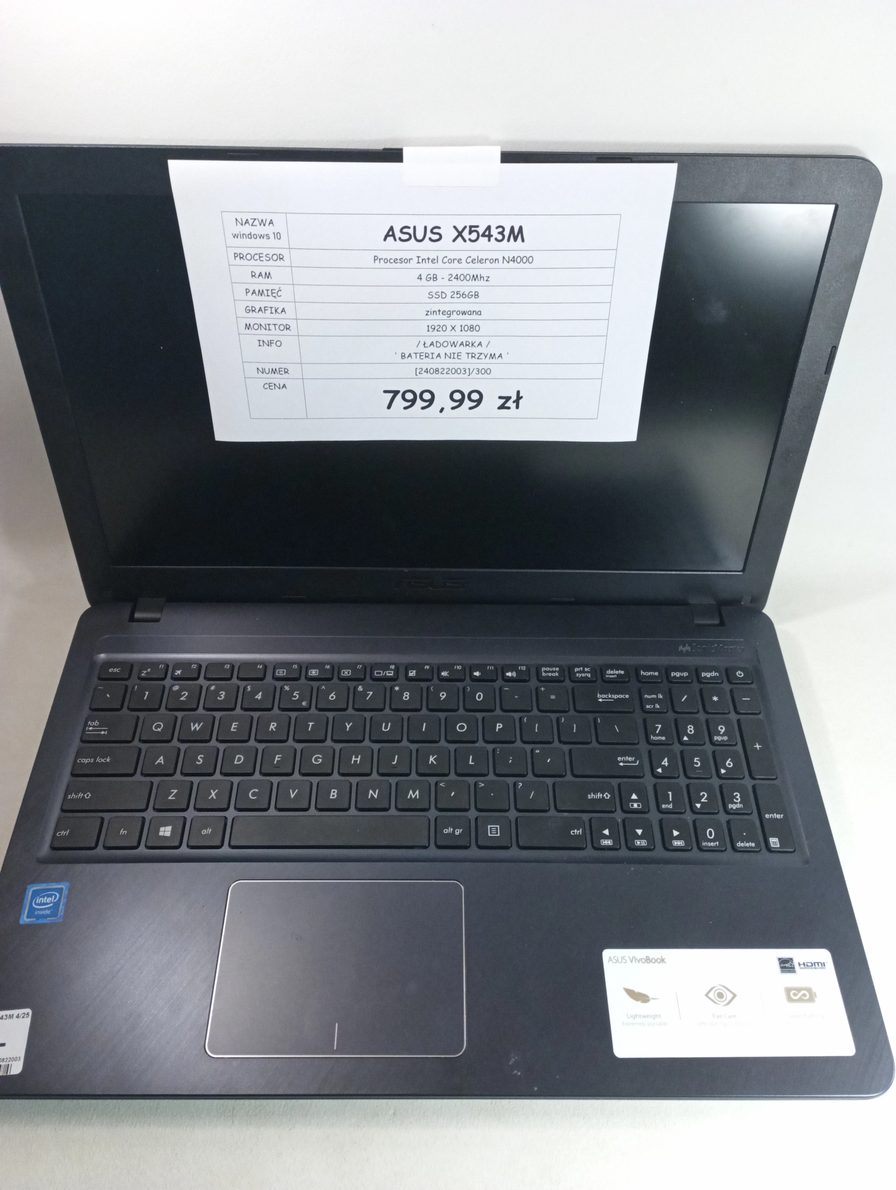 laptop-asus-x543m-4256-krakowska-6-rawa-mazowiecka