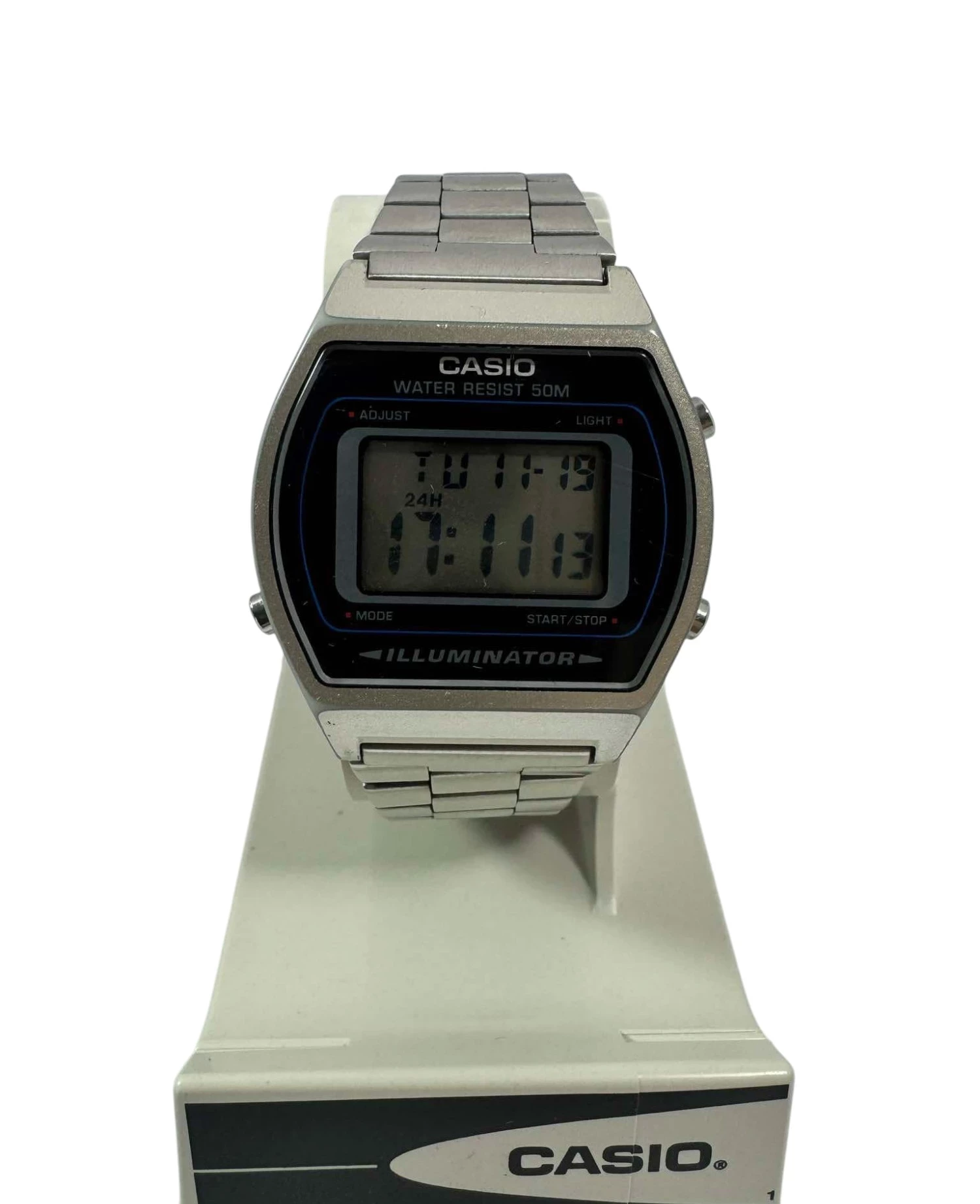 zegarek-casio-w-218h-mechanizm-18738-1