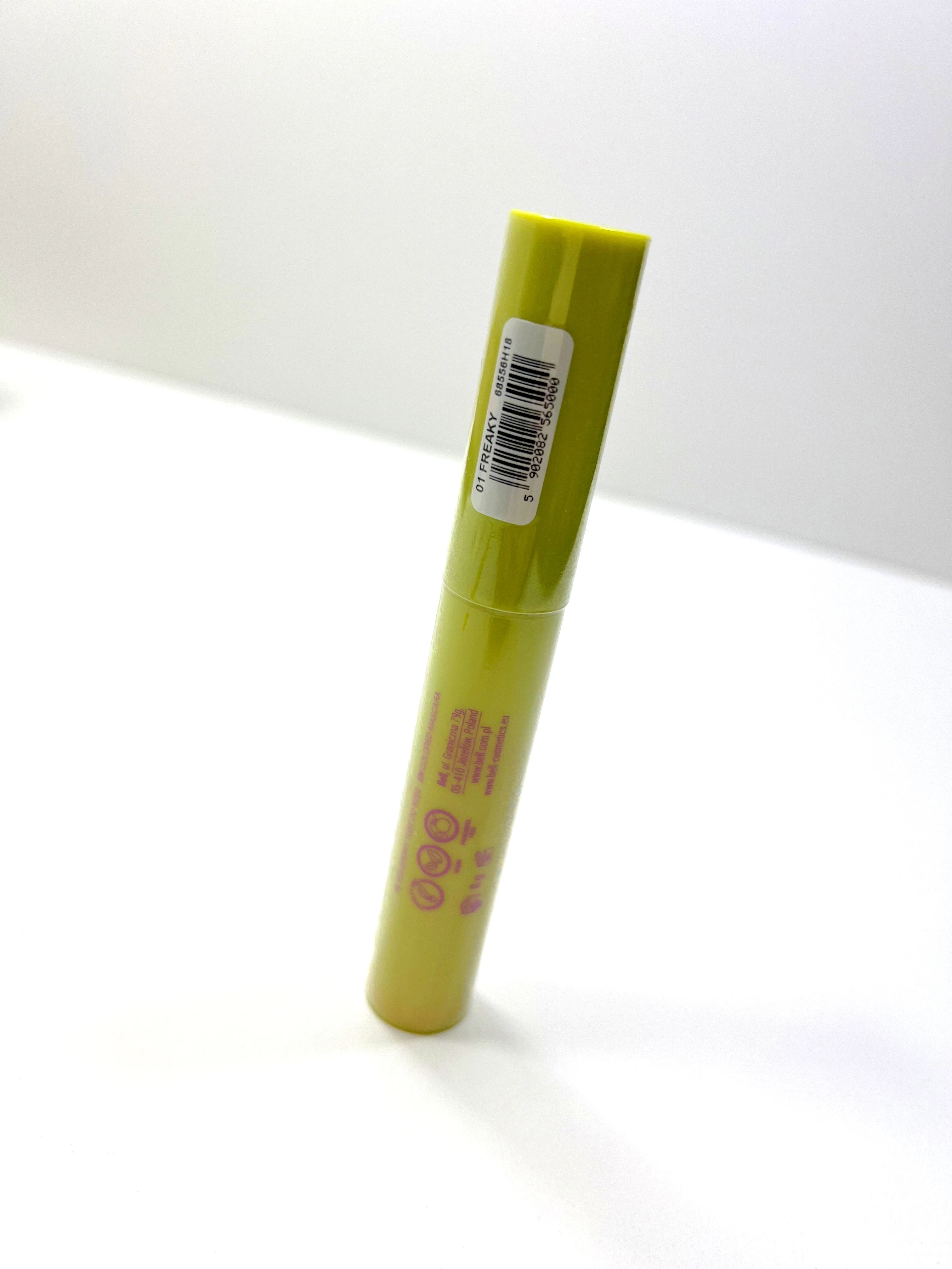 bell-red-lipstick-monster-tusz-do-rzes-01-freaky-ean-gtin-5902082565000