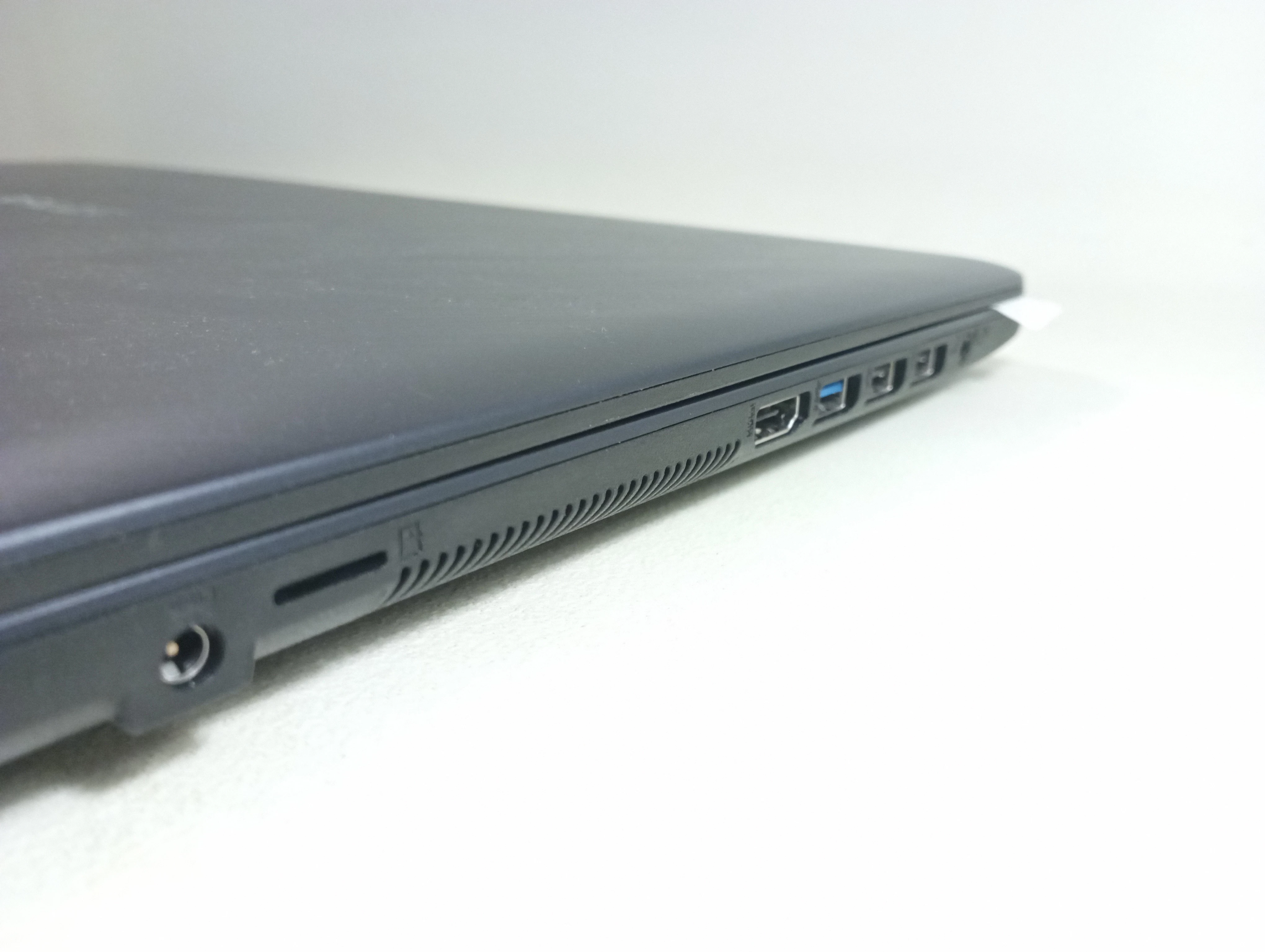 laptop-asus-x543m-4256-rozdzielczosc-px-4474-211457