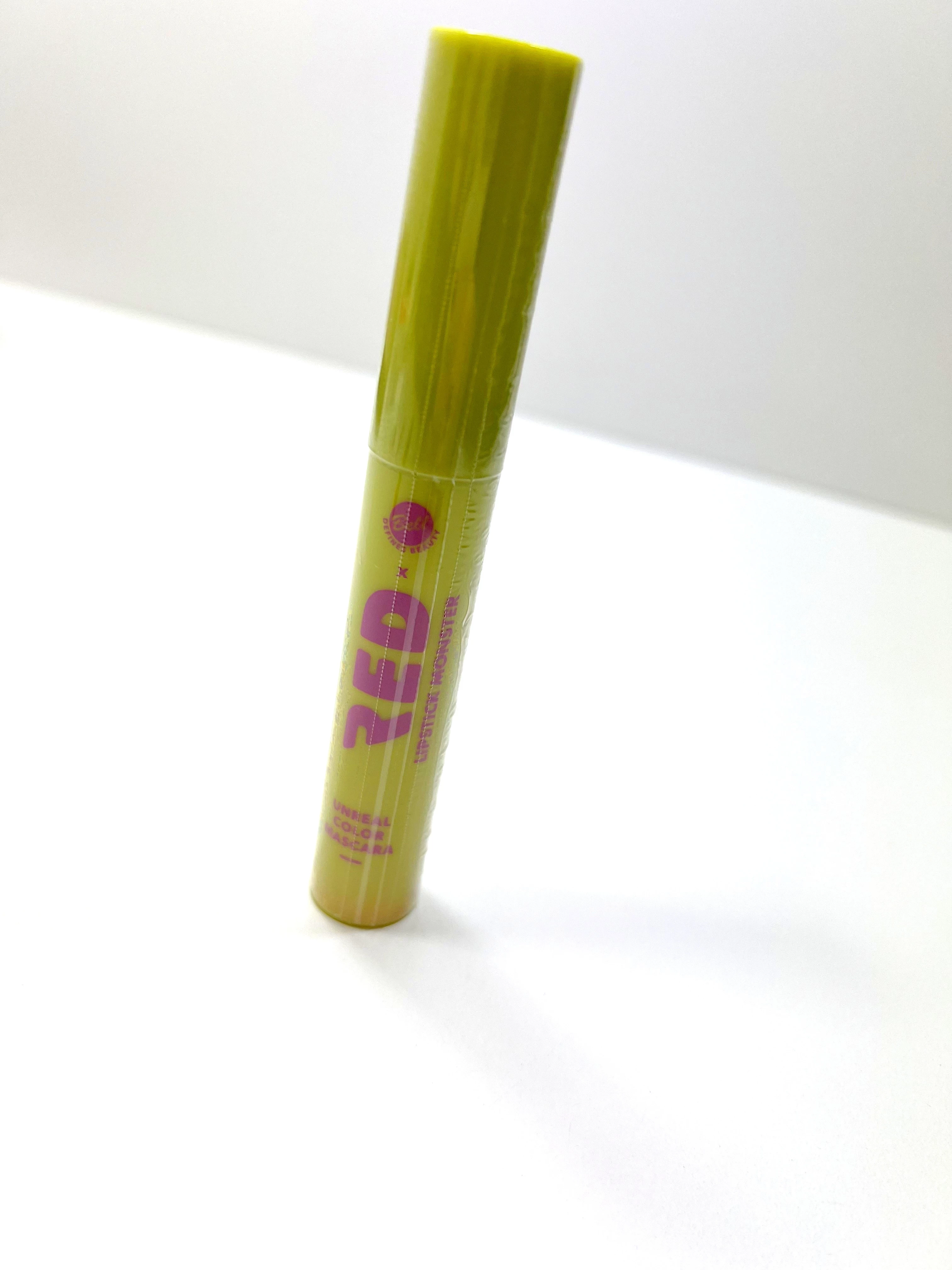 bell-red-lipstick-monster-tusz-do-rzes-01-freaky-stan-11323-1