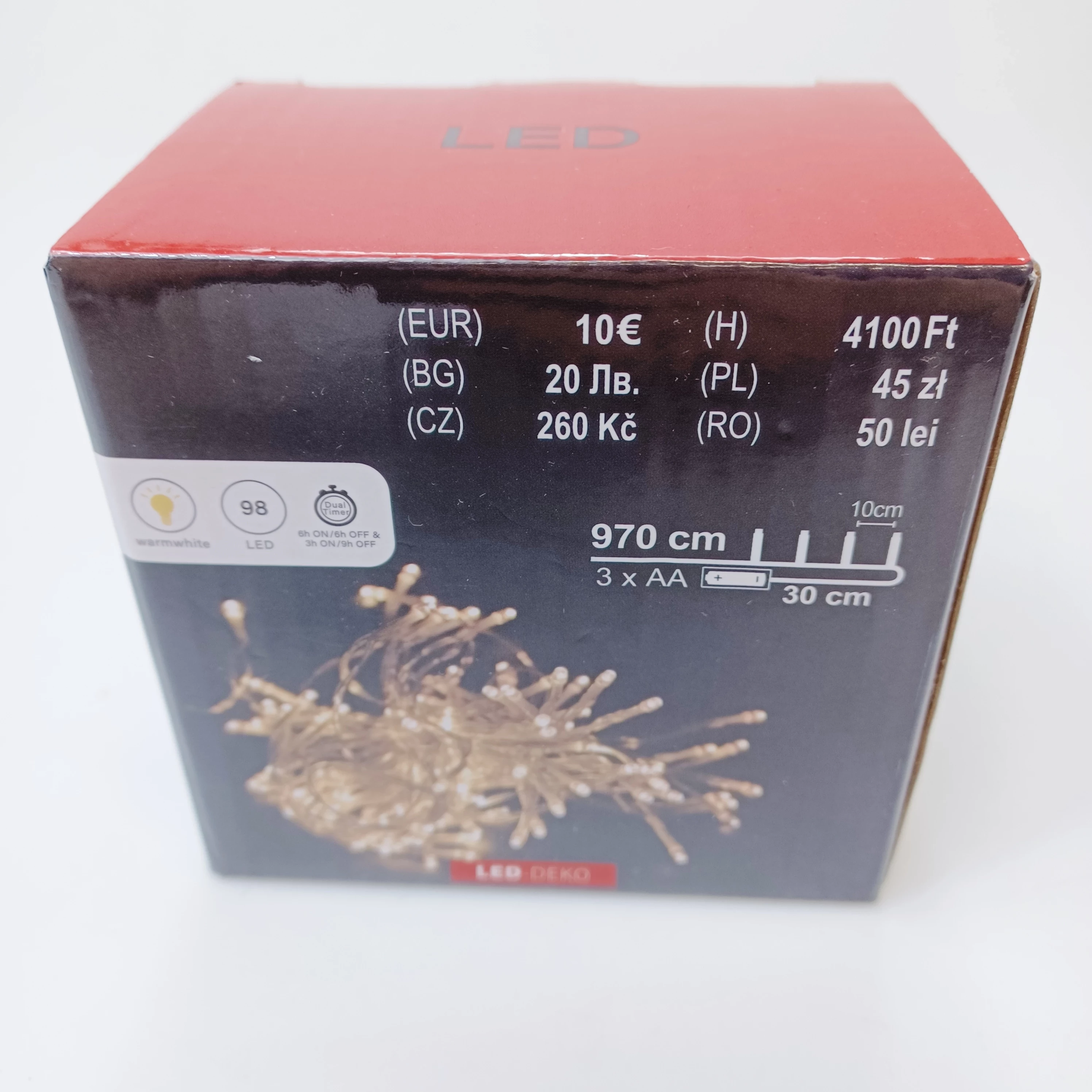 lampki-led-970cm-polaka-2a-swietochlowice