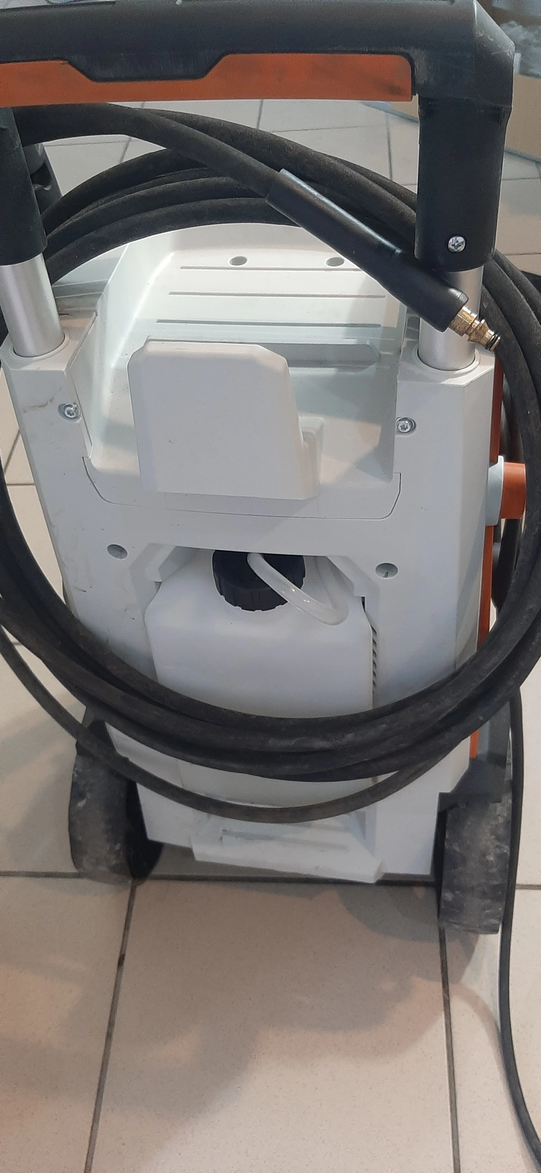 myjka-cisnieniowa-sthil-re150-180b-ean-gtin-886661435050