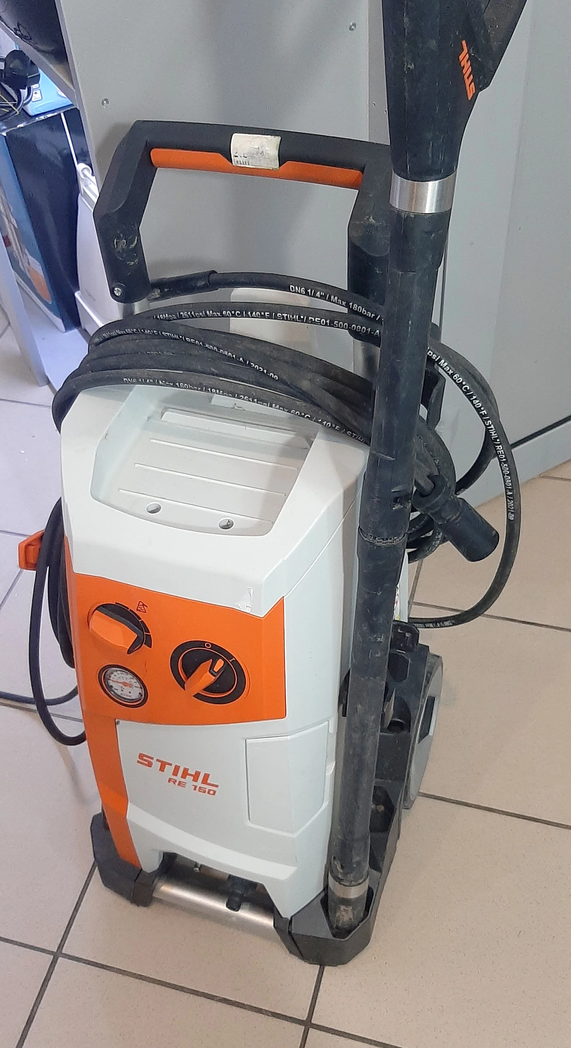 myjka-cisnieniowa-sthil-re150-180b-marka-129305-653113