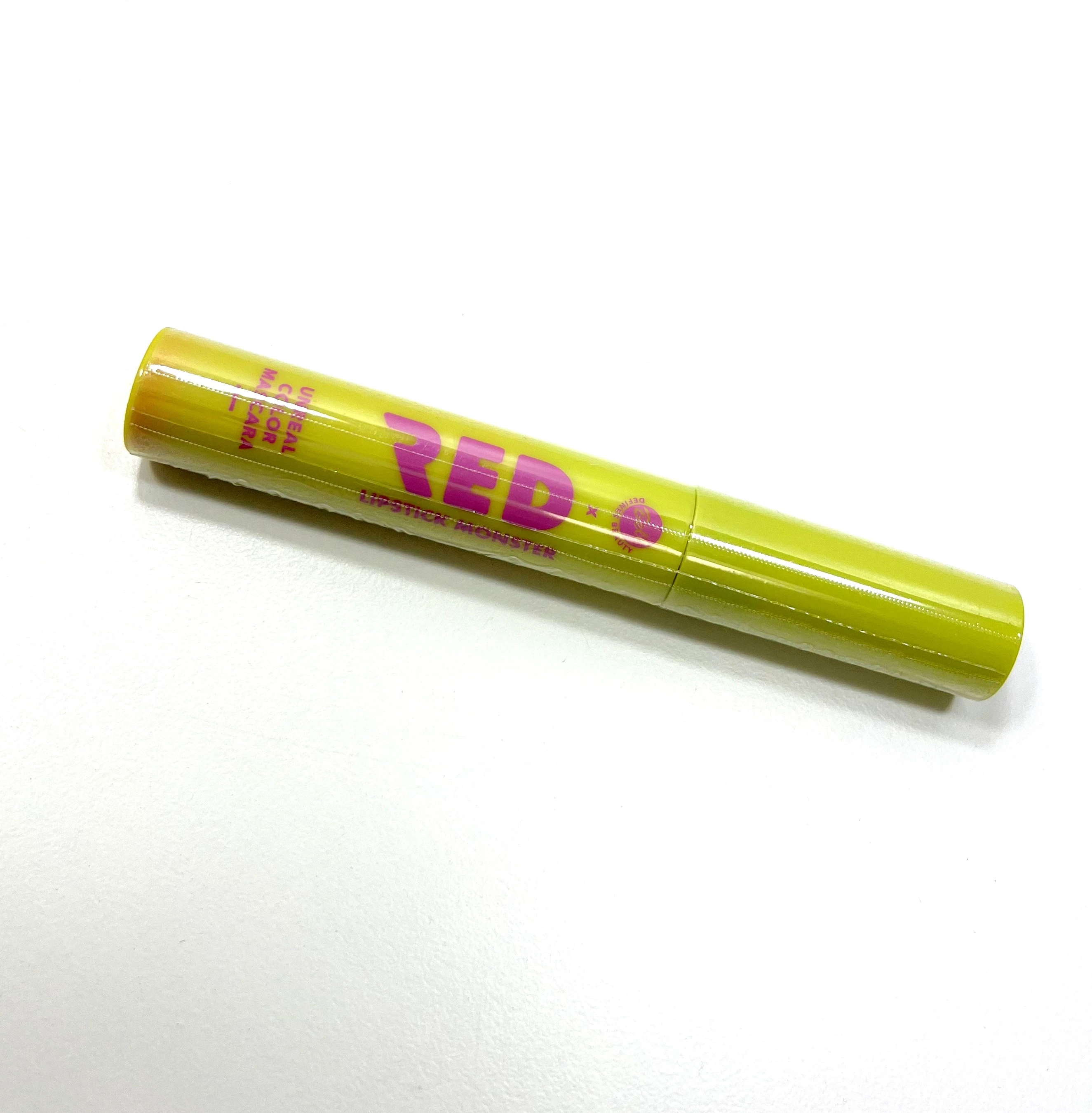 bell-red-lipstick-monster-tusz-do-rzes-01-freaky-mickiewicza-8-chrzanow