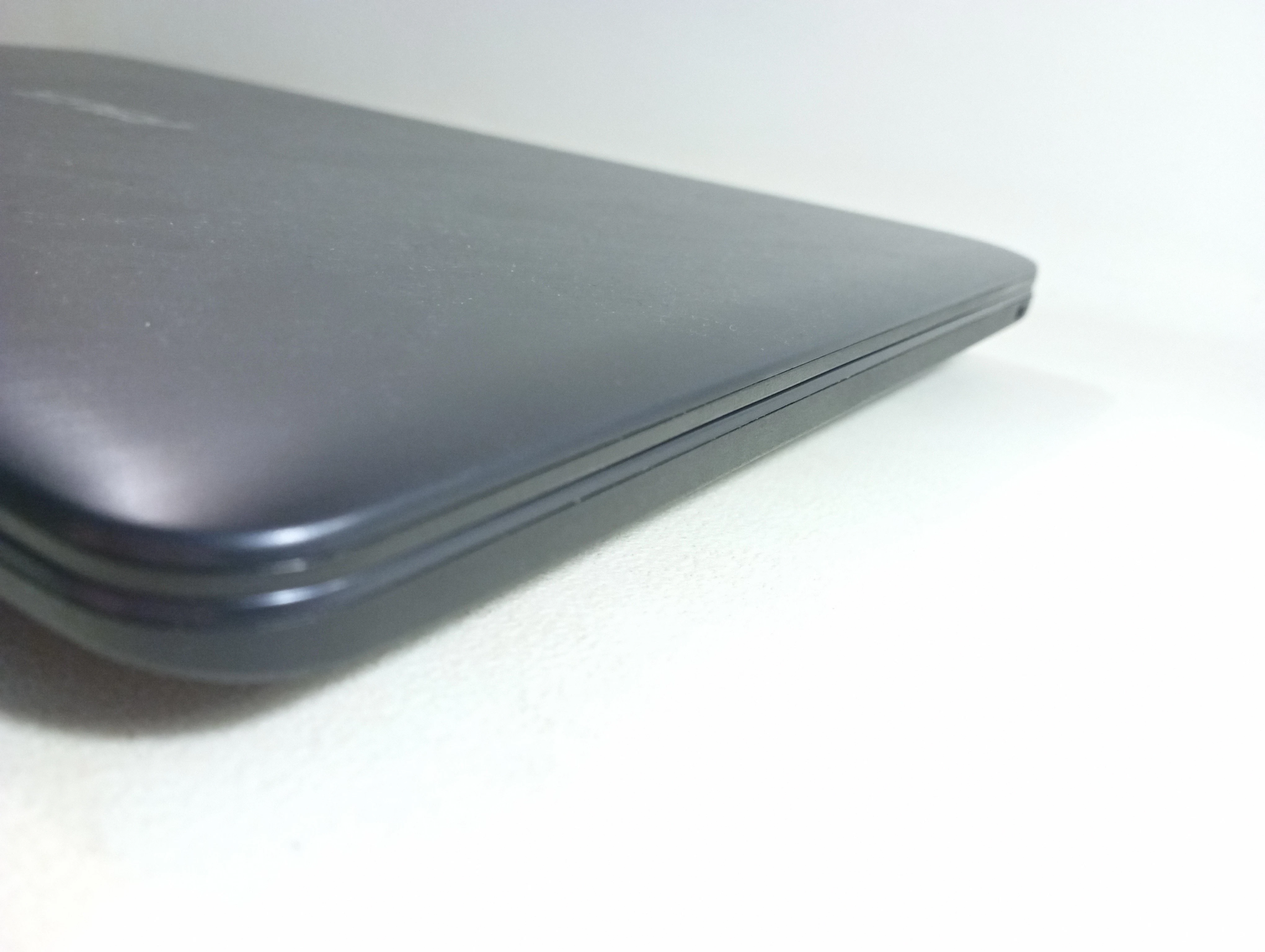 laptop-asus-x543m-4256-seria-procesora-4366-491261