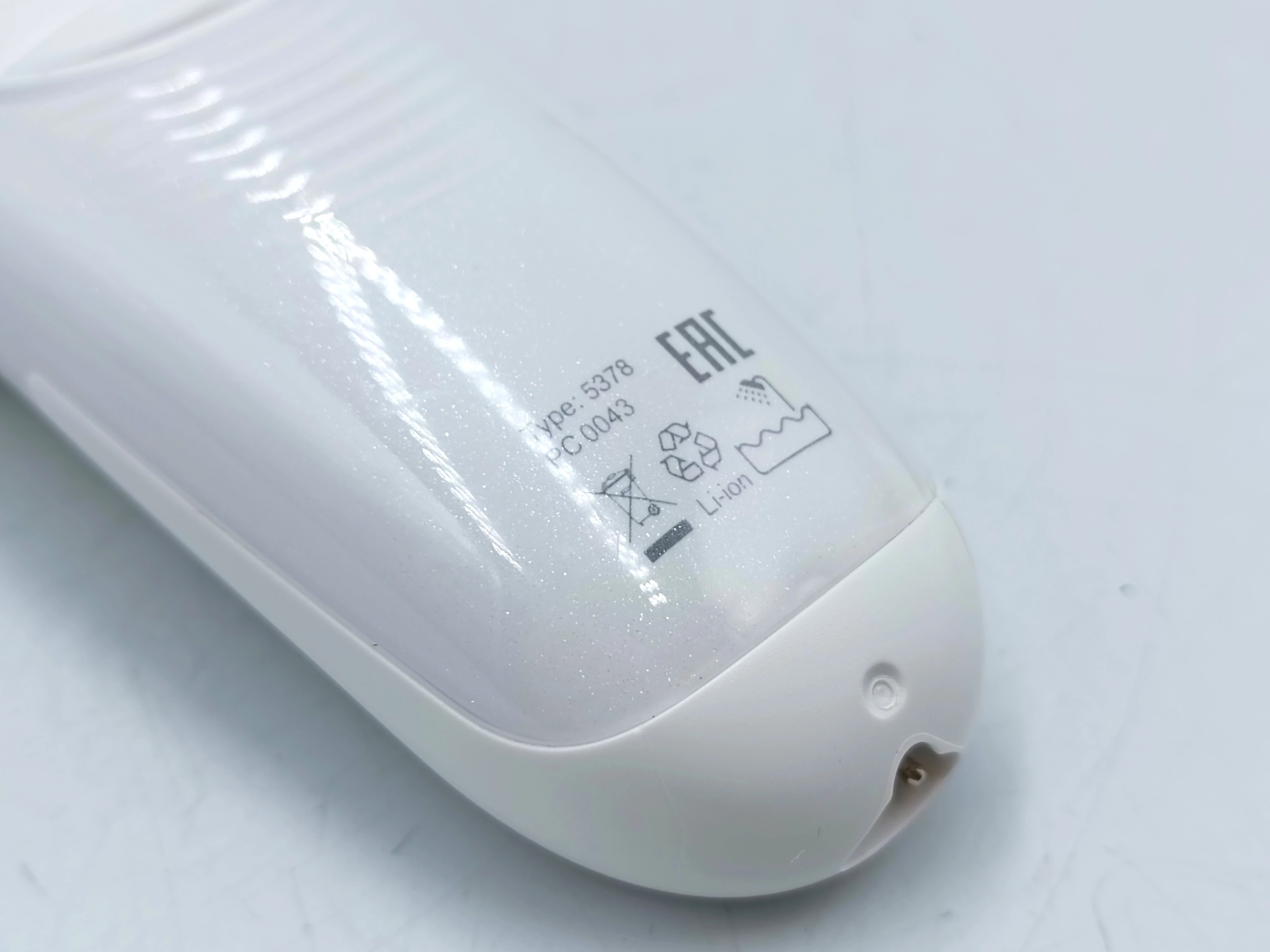 depilator-braun-silk-epil-9-akcesoria-kod-producenta-4760595