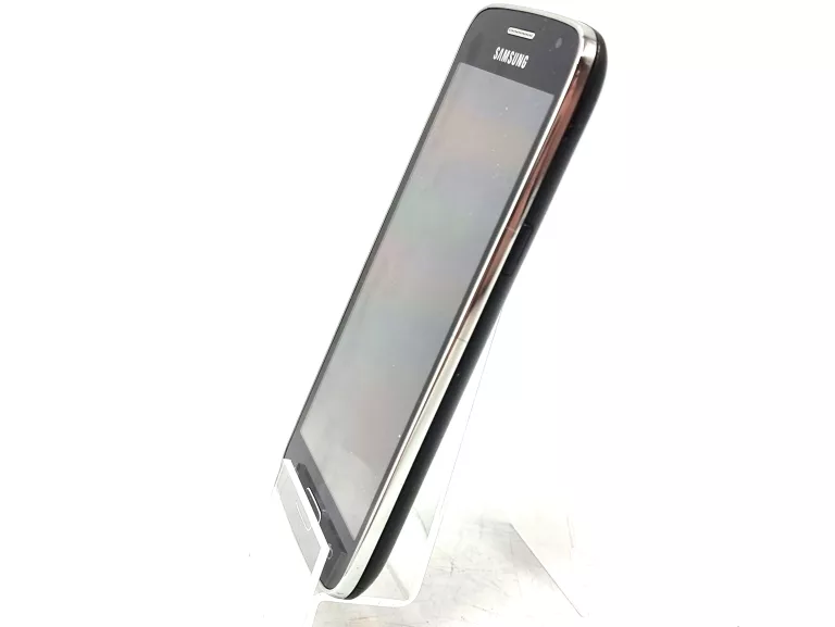 TELEFON SAMSUNG GALAXY CORE 1GB/8GB