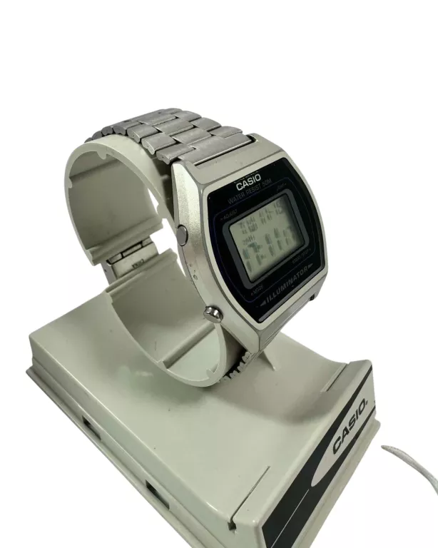 zegarek-casio-w-218h-rodzaj-129220-2