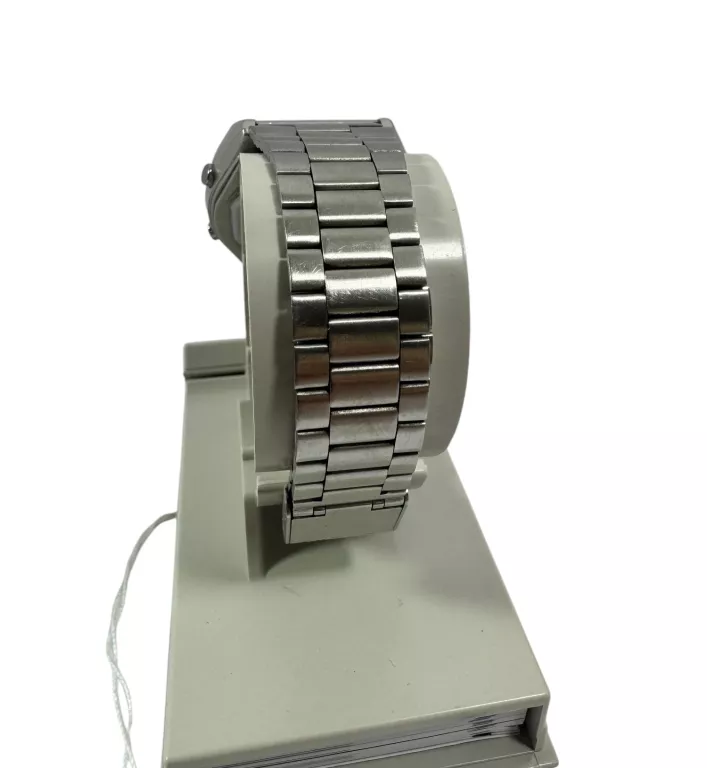 zegarek-casio-w-218h-ean-gtin-4549526192715