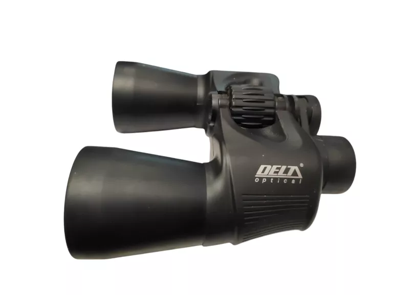 LORNETKA DELTA OPTICAL ENTRY 10X50