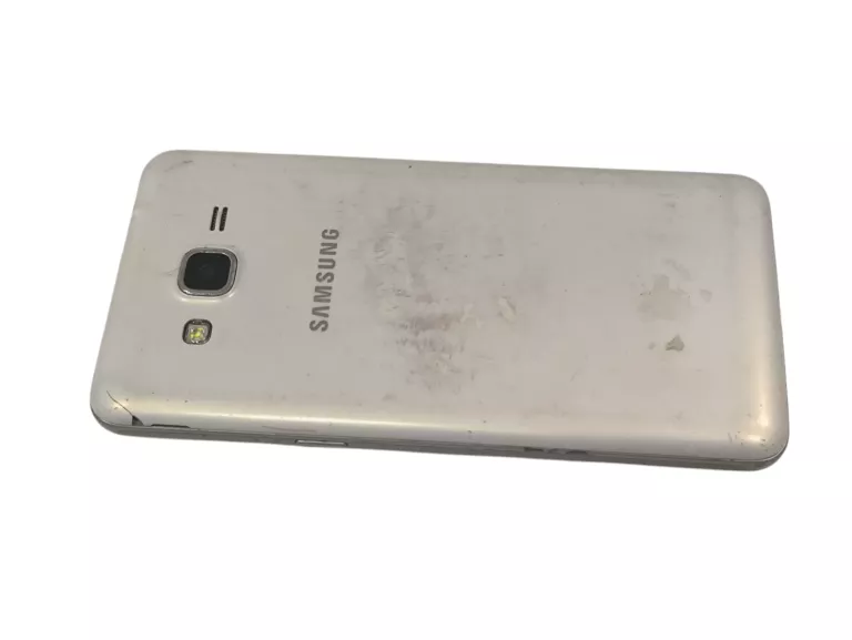 SAMSUNG GRAND PRIME 1/8 GB 4G