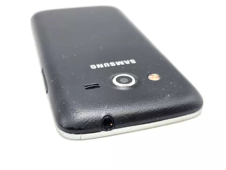 TELEFON SAMSUNG GALAXY CORE 1GB/8GB