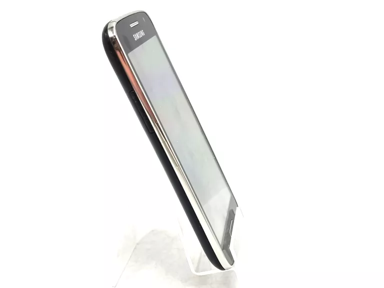 TELEFON SAMSUNG GALAXY CORE 1GB/8GB