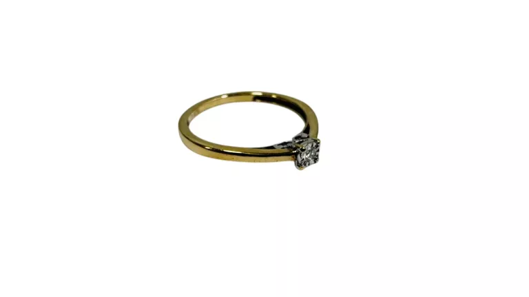 zloty-pierscionek-proba-375-brylant-003ct-r12-132g-marka-226434-1704211