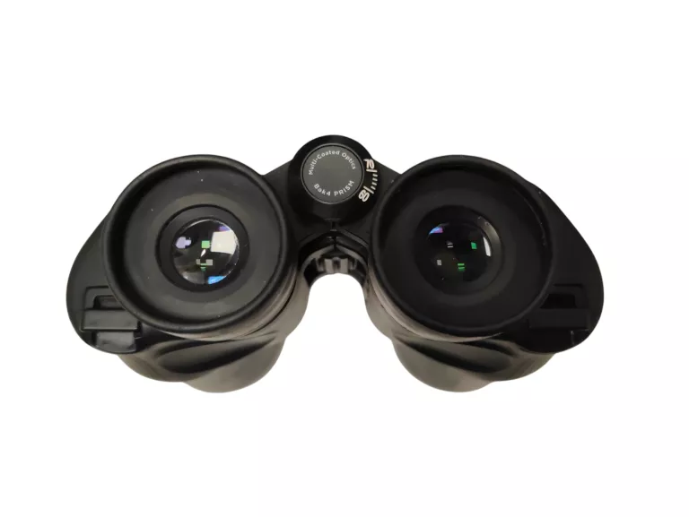 LORNETKA DELTA OPTICAL ENTRY 10X50