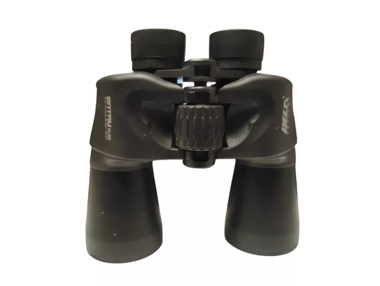 LORNETKA DELTA OPTICAL ENTRY 10X50