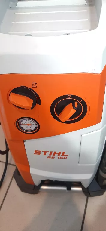 myjka-cisnieniowa-sthil-re150-180b-maksymalna-moc-290000