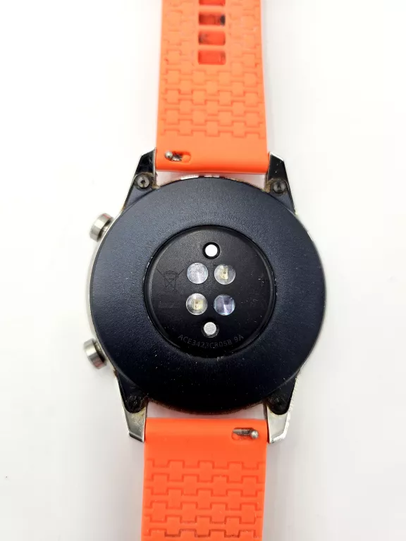 SMARTWATCH HUAWEI WATCH GT2