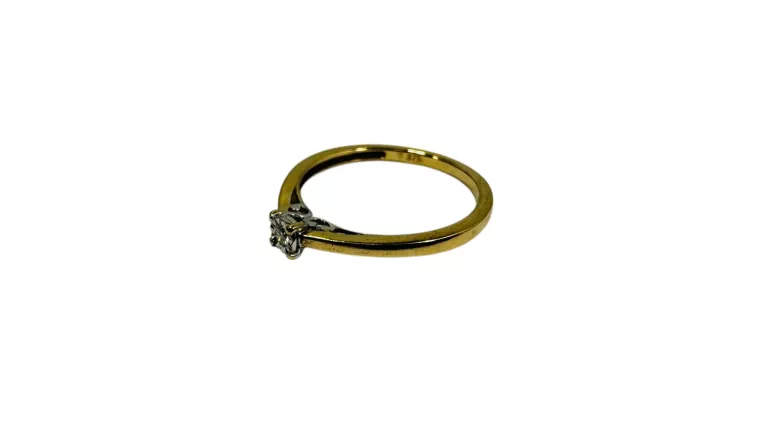 zloty-pierscionek-proba-375-brylant-003ct-r12-132g-material-15835-2