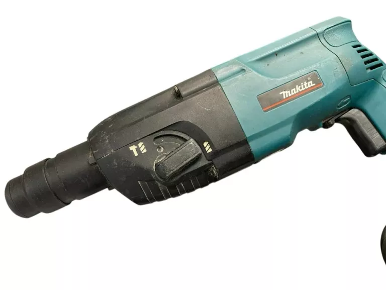 MŁOTOWIERTARKA MAKITA HR 2020