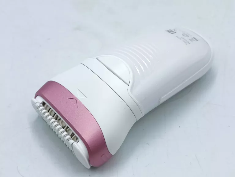 depilator-braun-silk-epil-9-akcesoria-funkcje-205345-1